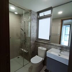 Q Bay Residences (D18), Condominium #543570071